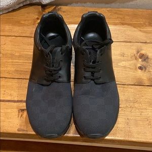 Louis Vuitton Men’s sneakers